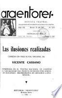 Argentores