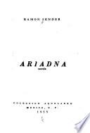 Ariadna