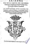 Ariadna