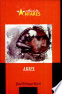 Ariel