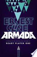 Armada