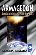 Armagedón. Batalla de Dioses y de Hombres
