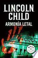 Armonía letal