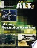 Army AL & T