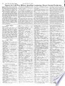 Army, Navy, Air Force Journal