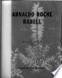 Arnaldo Roche Rabell