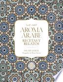 Aroma Árabe