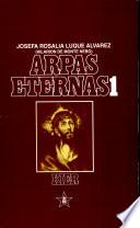 Arpas Eternas 1/ Eternal Harps