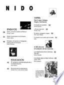 Arquetipo