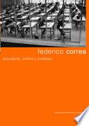 Arquitecto, crítico y profesor