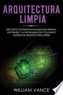 Arquitectura limpia