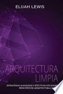 Arquitectura Limpia
