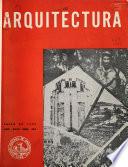 Arquitectura y artes decorativas