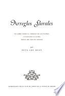 Arreglos florales