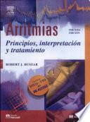 Arritmias + Guia Practica Package