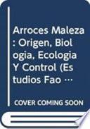 Arroces Maleza
