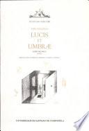 Ars Magna, Lucis et Umbrae. Liber decimus