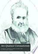 Ars Quatuor Coronatorum