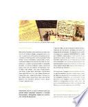 Art and document