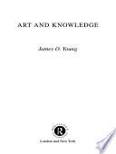 Art and Knowledge