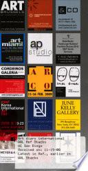 Art Diary International 08.09