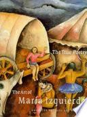 Art of María Izquierdo