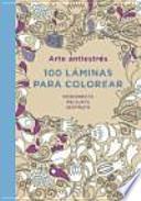 Arte Antiestrs