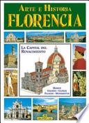 Arte e Historia de Florencia