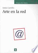 Arte en la red