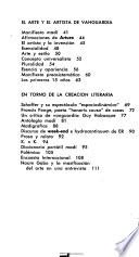 Arte hidrocinético
