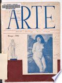 Arte