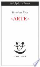 «Arte»