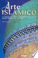Arte Islamico