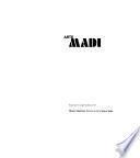 Arte Madí