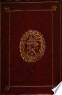 Arte real para el buen govierno de los Reyes, y Principes, y de sus vassallos... con una tabla de las materias, reduzida a trezientos aforismos de latin y romance...