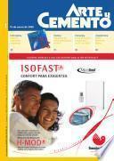 Arte y Cemento
