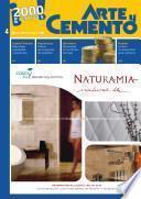 Arte y Cemento
