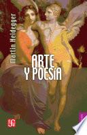 Arte y poesía