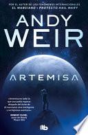 Artemisa / Artemis
