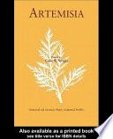 Artemisia
