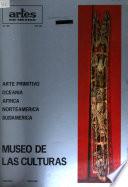 Artes de México