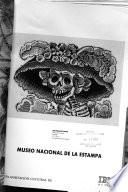 Artes de México