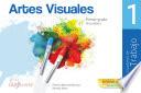 Artes Visuales 1