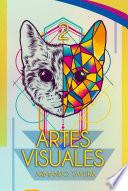 Artes Visuales 2o Grado Secundaria