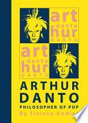 Arthur Danto
