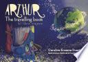 Arthur, the travelling book (Arthur el libro viajero)