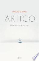 Ártico