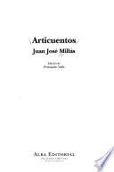 Articuentos