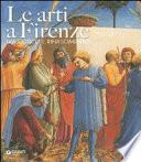 Arts à Florence