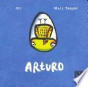Arturo
